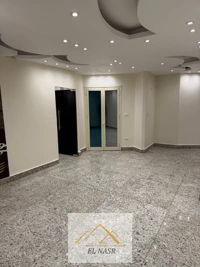 مکتب  للايجار في مصر الجديدة، القاهرة - WhatsApp Image 2026-01-10 at 7.35. 59 PM (3). jpeg