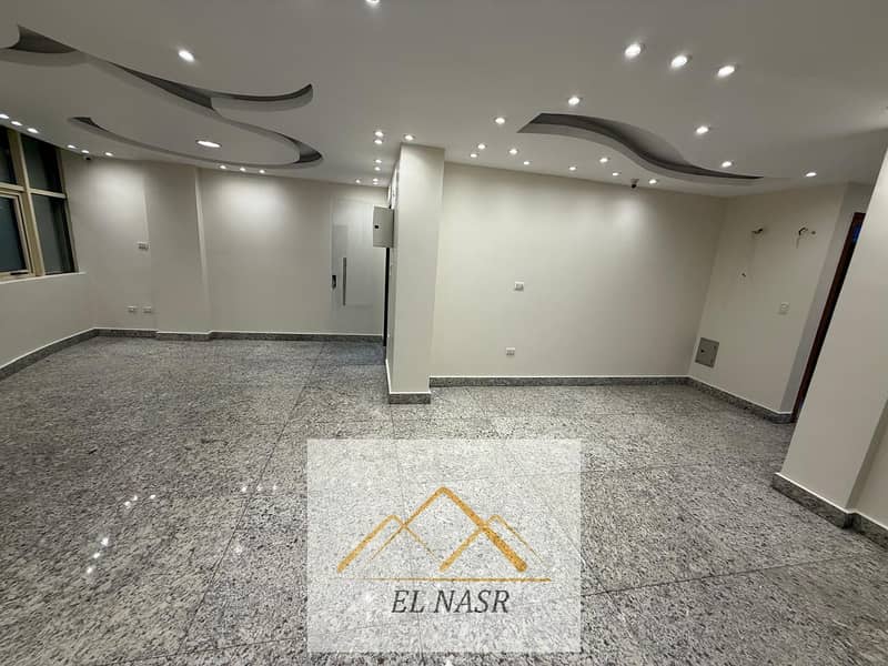 2 WhatsApp Image 2026-01-10 at 7.35. 58 PM (2). jpeg