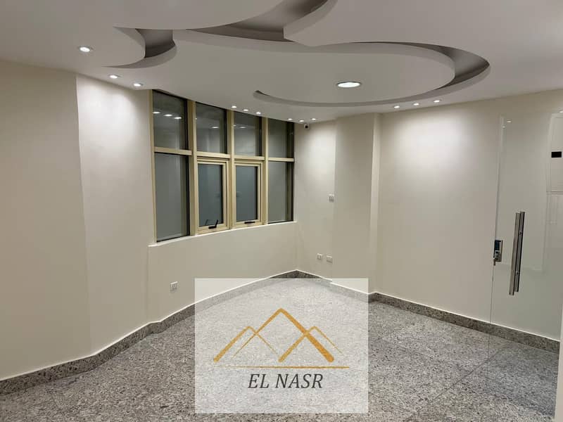 5 WhatsApp Image 2026-01-10 at 7.35. 58 PM (1). jpeg