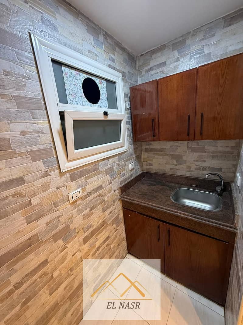 7 WhatsApp Image 2026-01-10 at 7.35. 58 PM (5). jpeg