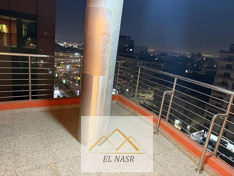 8 WhatsApp Image 2026-01-10 at 7.35. 59 PM (1). jpeg