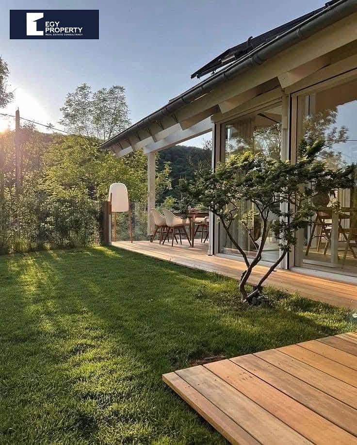 602355814_122239081862263508_2344600032910468899_n. jpg 602355814_122239081862263508_2344600032910468899_n. jpg