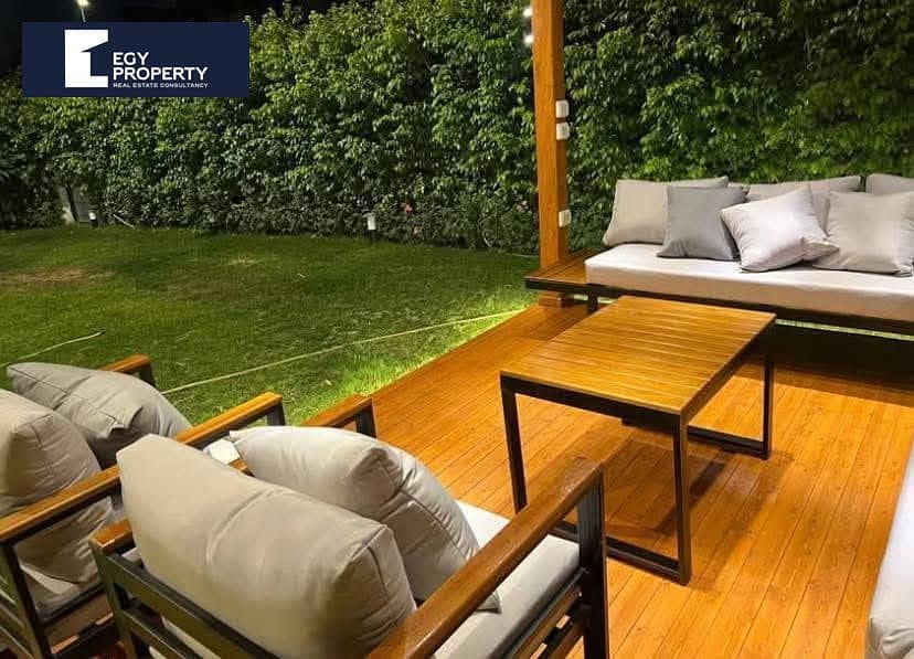 2 599945036_122239081814263508_6258521602892331627_n. jpg