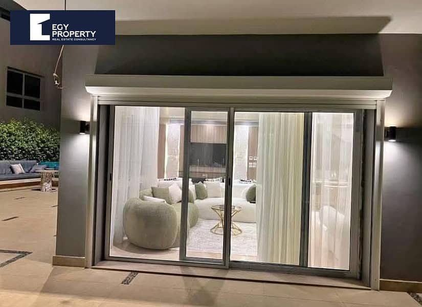 4 599945077_122239081766263508_1347584072406536829_n. jpg