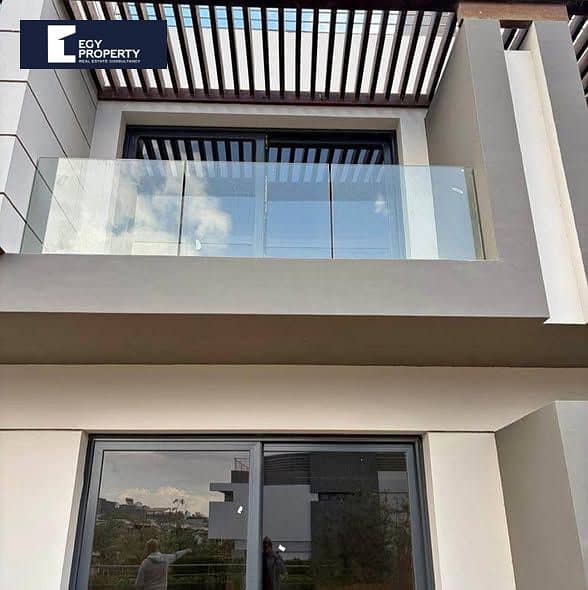 5 616324038_2350324905399569_501135769465424019_n. jpg