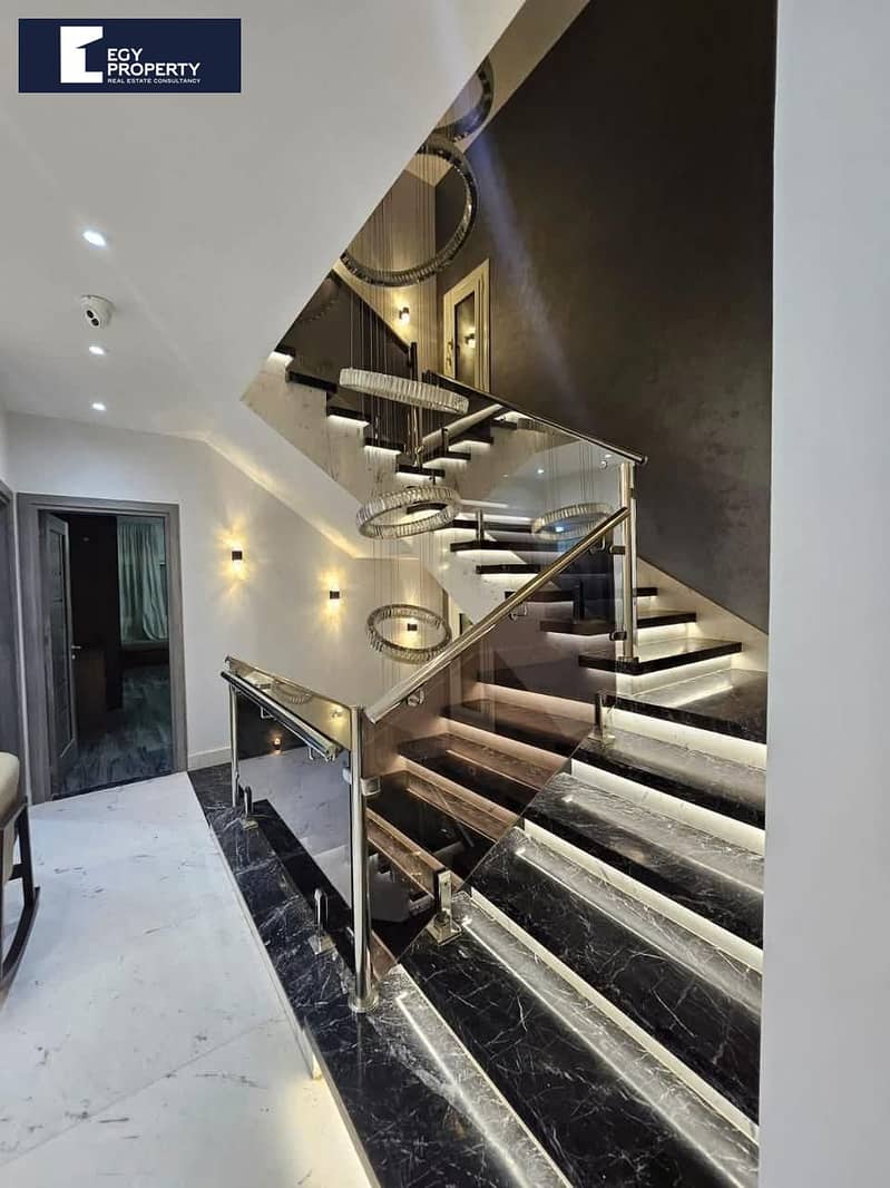 10 598913979_122239081952263508_7168347578442025093_n. jpg