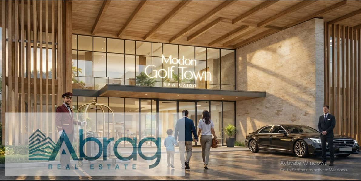 2 Screenshot (37). png