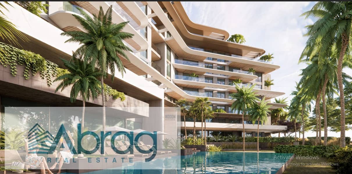 4 Screenshot (42). png