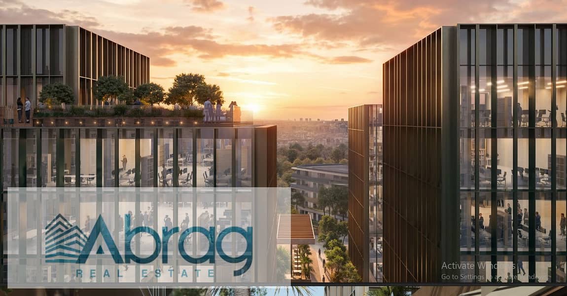 5 Screenshot (34). png