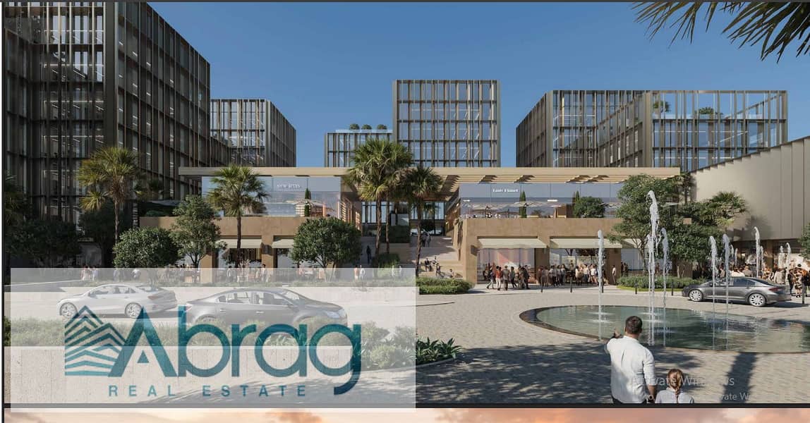 6 Screenshot (33). png