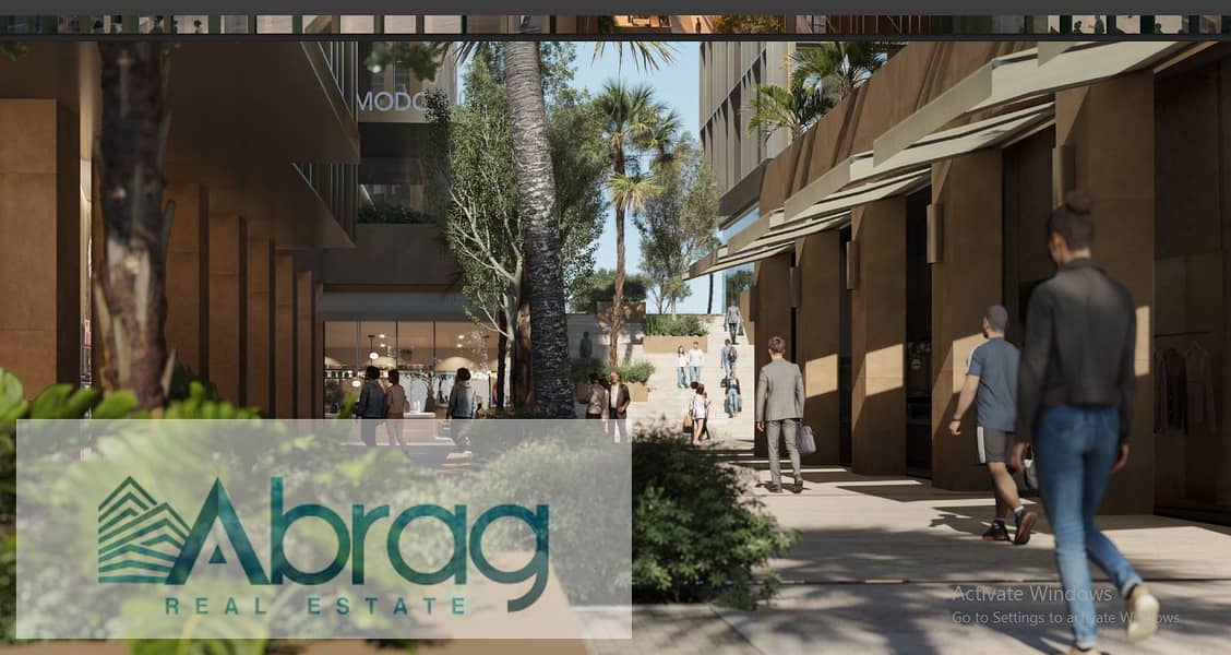 8 Screenshot (35). png