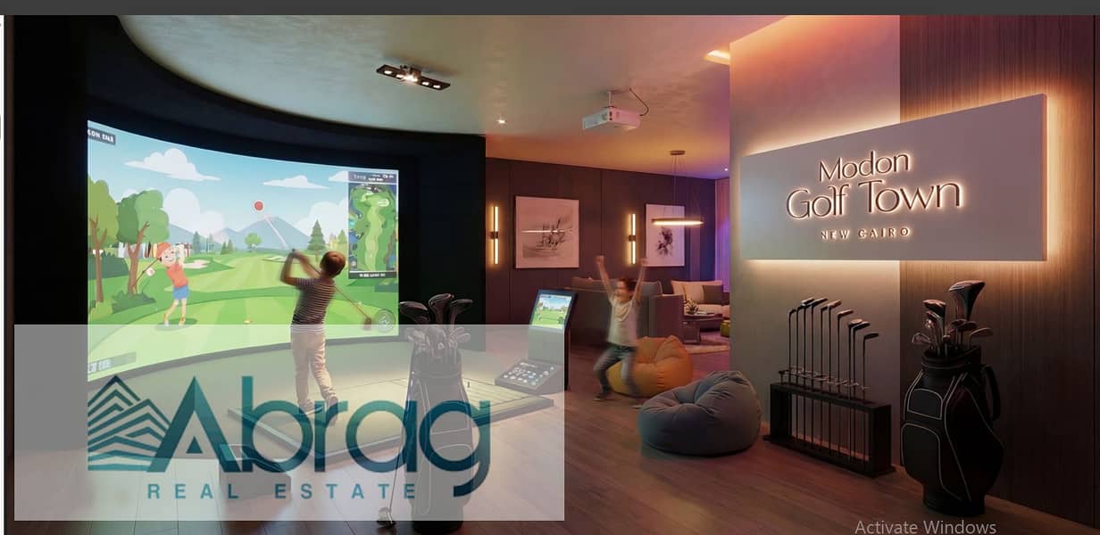 9 Screenshot (38). png