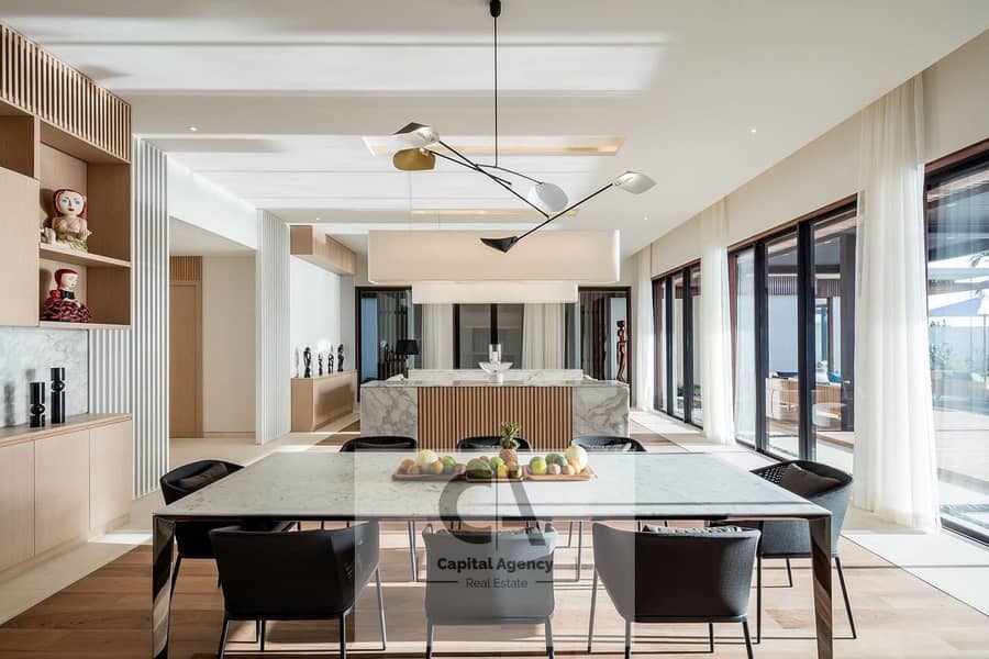 13 279952221_125781113408557_4406532964561296941_n. jpg