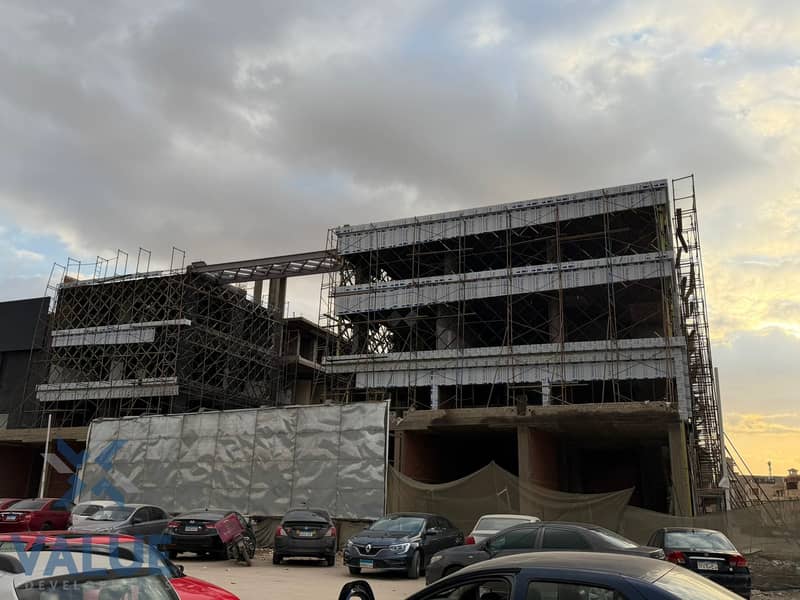 2 WhatsApp Image 2026-01-15 at 5.48. 13 PM. jpeg