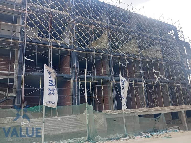 22 WhatsApp Image 2025-12-17 at 12.38. 19 PM (3). jpeg