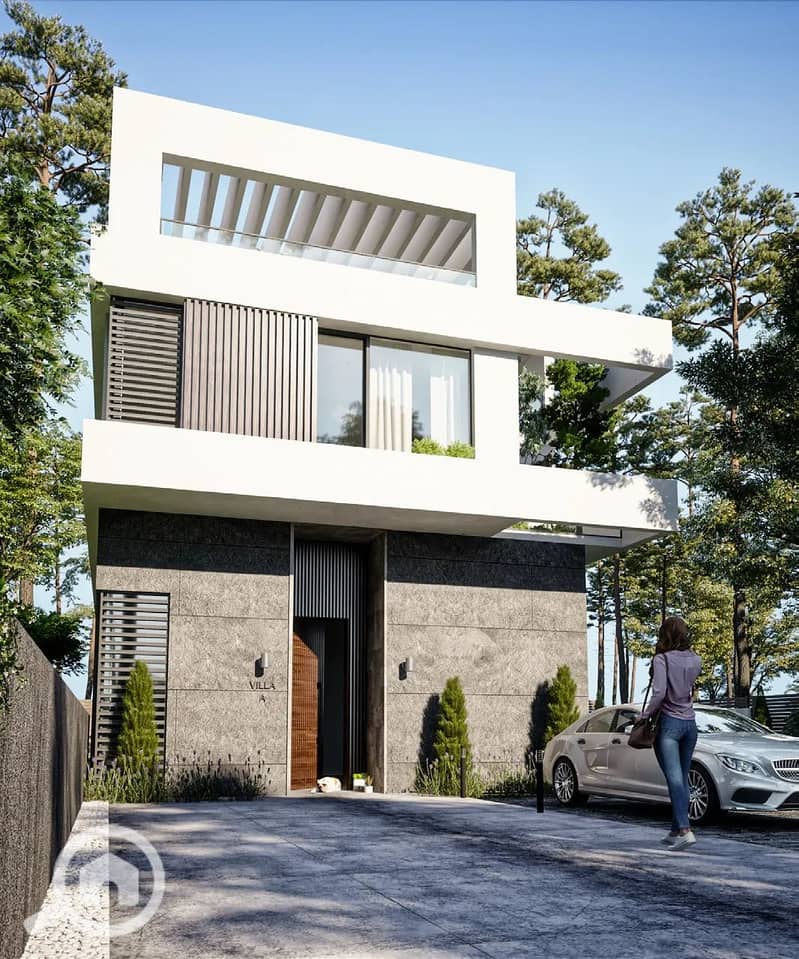 2 imgi_5_default. png