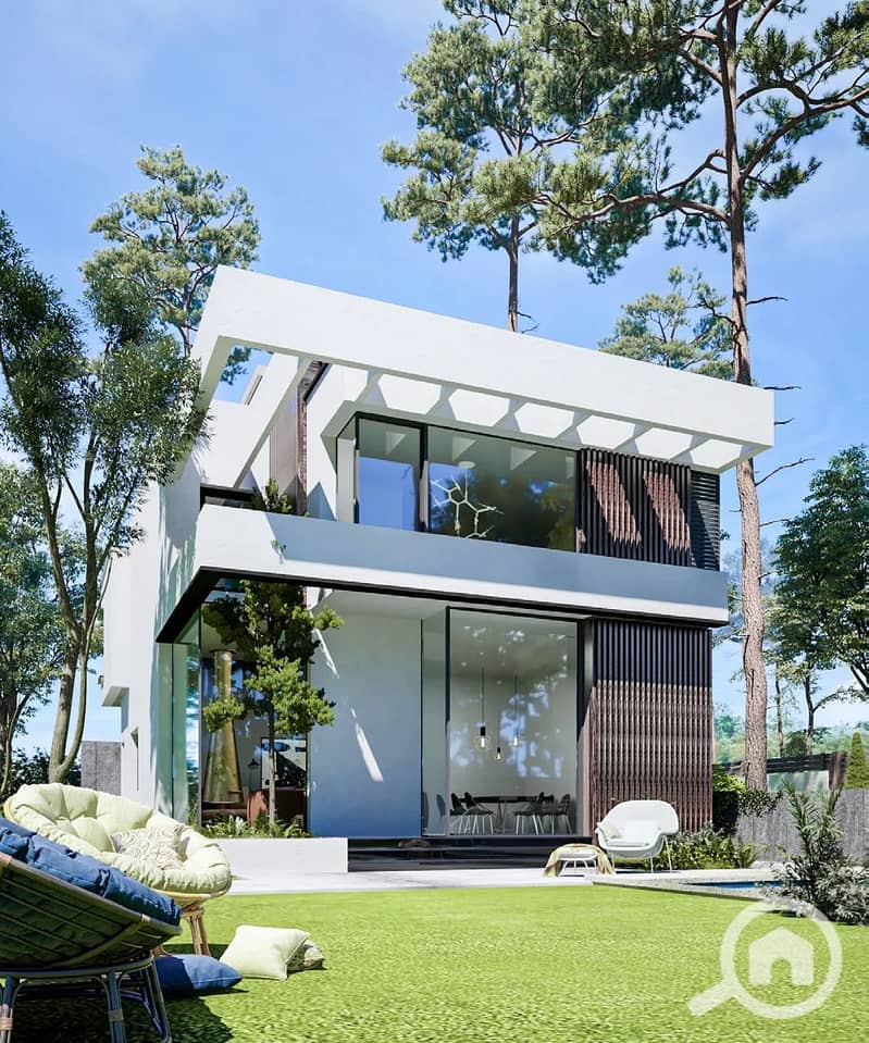 3 imgi_6_default. png