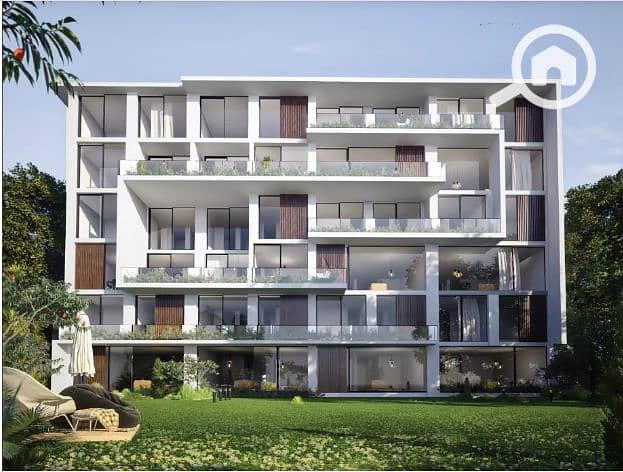 5 Screenshot 2026-01-20 142210. png