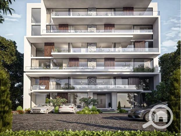 7 Screenshot 2026-01-20 142248. png