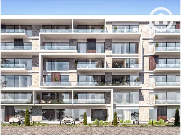 8 Screenshot 2026-01-20 142303. png