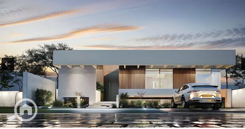 9 Screenshot 2026-01-20 145528. png