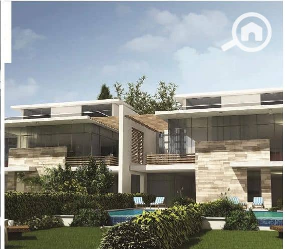 11 Screenshot 2026-01-19 181932. png