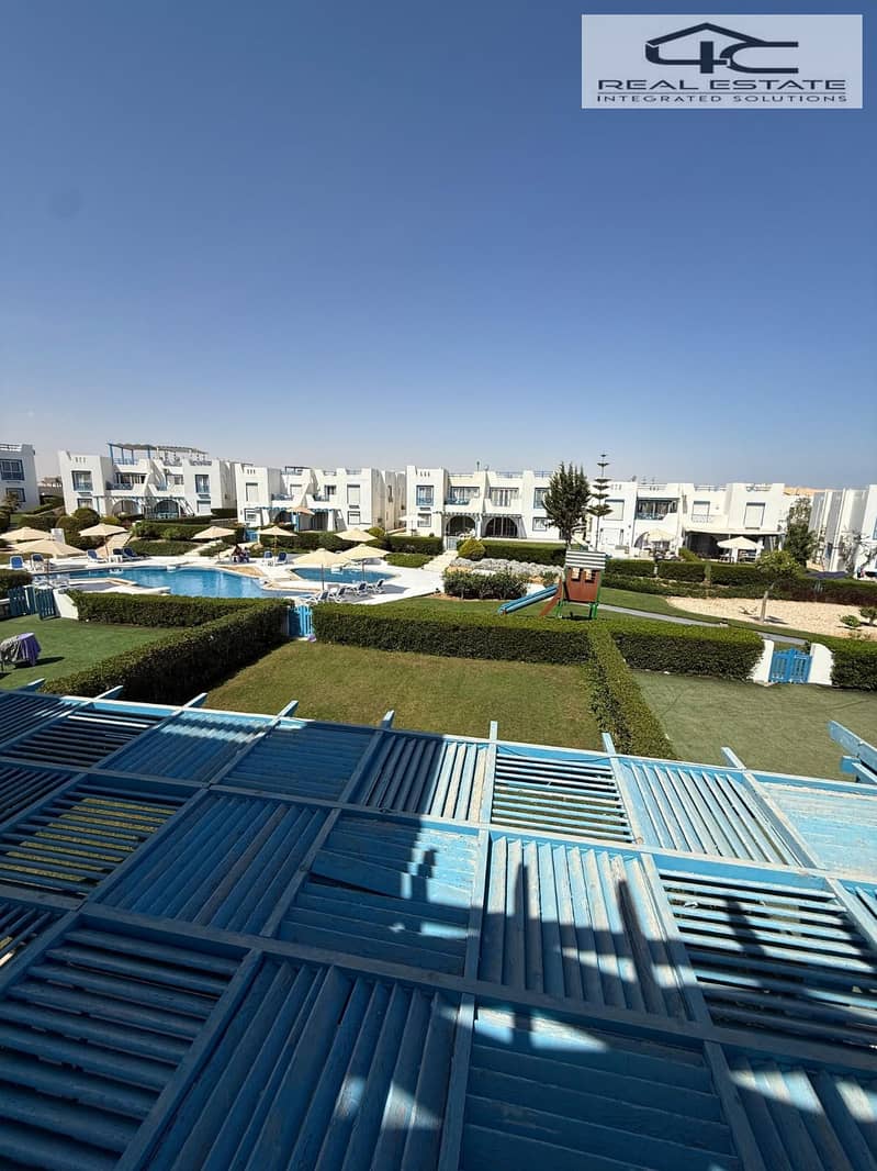 12 WhatsApp Image 2026-01-20 at 3.46. 59 PM (7). jpeg