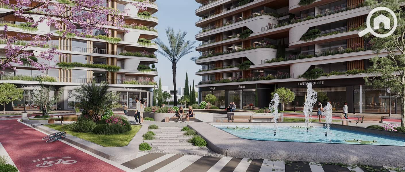 2 WhatsApp Image 2025-12-06 at 2.19. 41 PM. jpeg