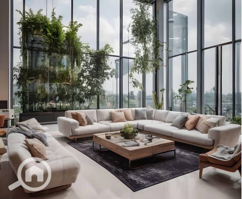 3 WhatsApp Image 2025-12-06 at 2.19. 42 PM (1). jpeg