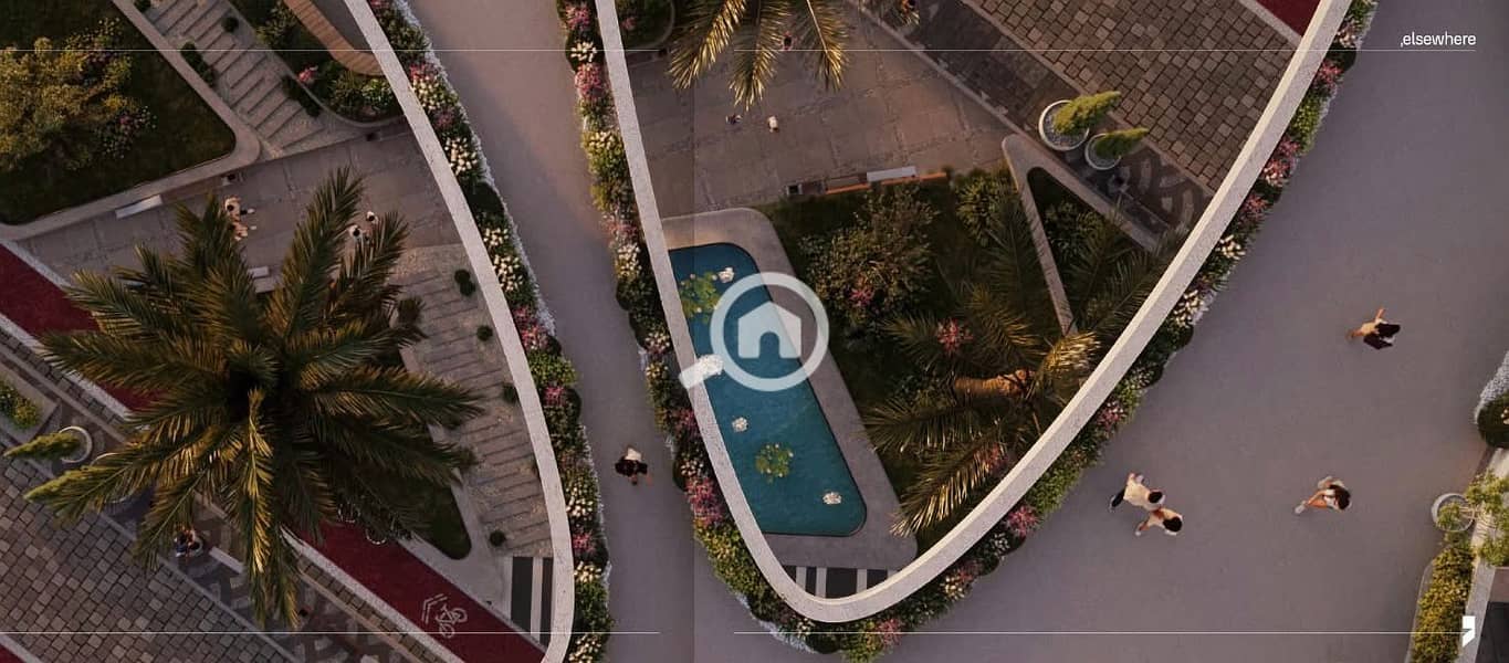 4 WhatsApp Image 2025-12-06 at 2.19. 42 PM. jpeg