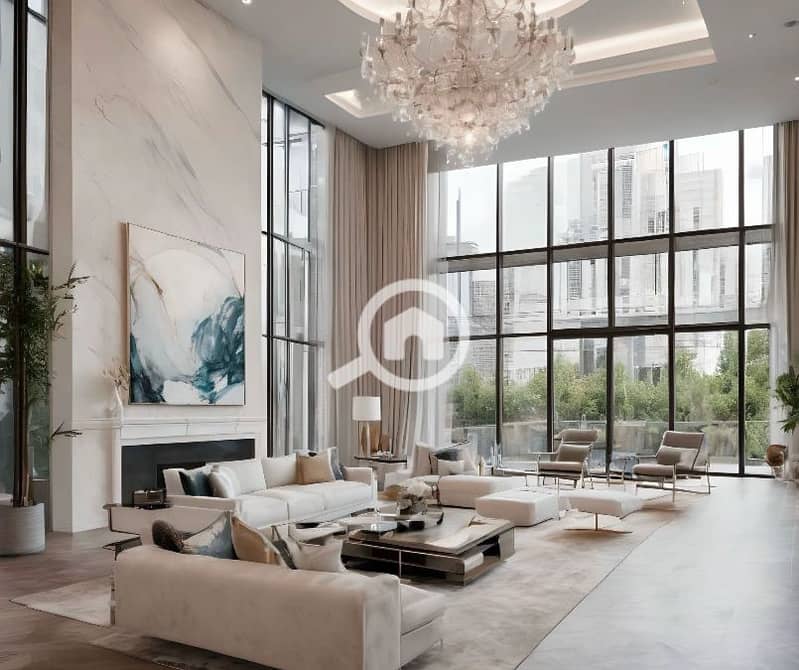 6 WhatsApp Image 2025-12-06 at 2.19. 53 PM. jpeg