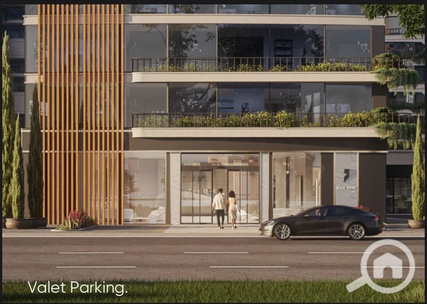 8 صورة واتساب بتاريخ 2025-09-18 في 11.48. 52_bed67488. jpg