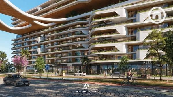 9 472873618_122128798322523294_757423156021339061_n. jpg