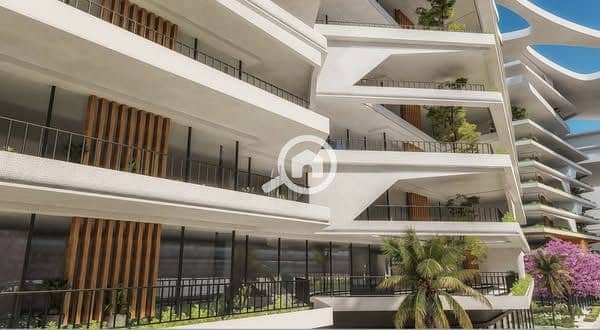 11 472974757_122128798868523294_8881510840298506362_n. jpg