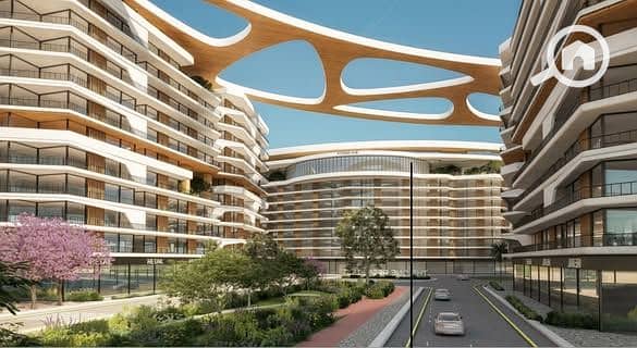 12 472985895_122128798448523294_4024912330356129138_n. jpg