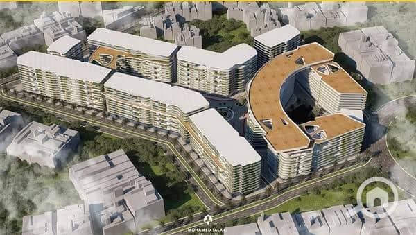 14 485614415_582337334866003_274911182889654933_n. jpg