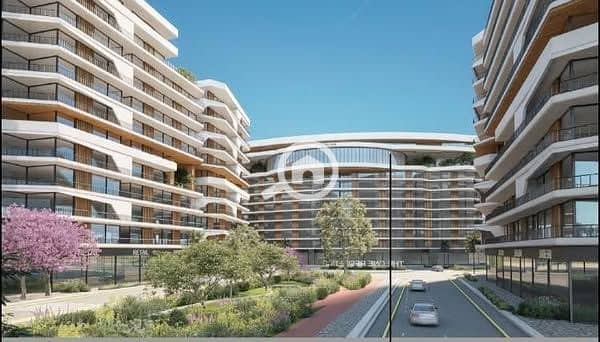 15 508720492_122148657074396007_6903718608152479882_n. jpg