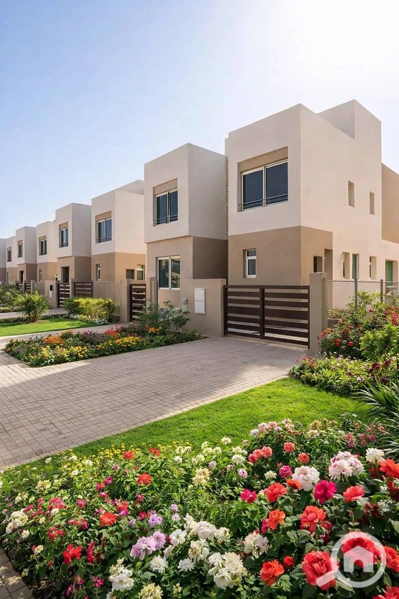 2 task_01kfdtssqzee9bv7szg2mdhcqg_1768917159_img_1. jpg