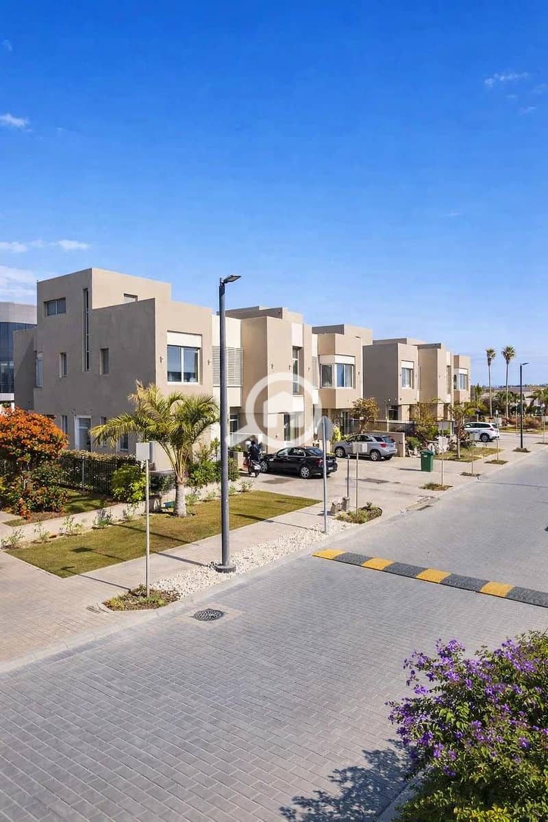 3 task_01kfdtwkadezcs6tfrqnhgcrjr_1768917262_img_0. jpg