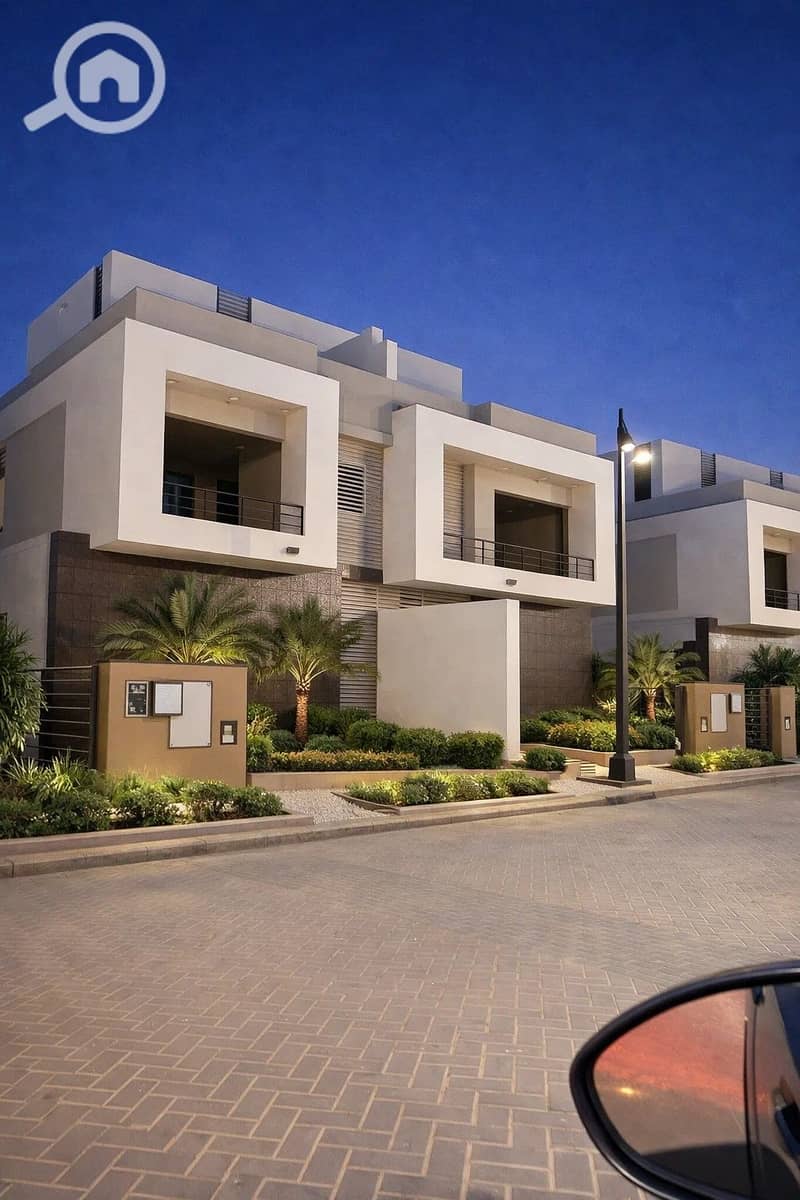 6 task_01kf9hj8azenq83215nwd5h23c_1768773267_img_1. jpg