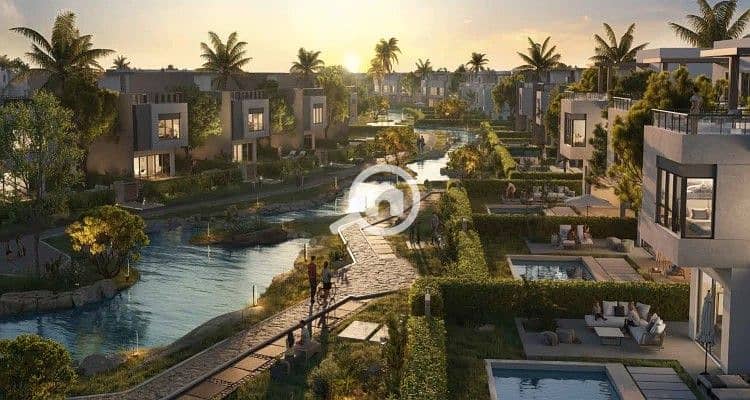 7 Panoramic-View-on-The-Crown-Palm-Hills-October. jpg