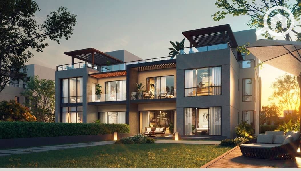 8 385a66c2-6ec1-43f7-a799-11fb5fe07412. jpg