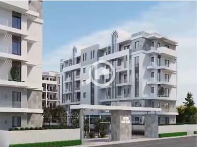 شقة 3 غرف نوم للبيع في الشيخ زايد، الجيزة - Screenshot 2025-05-07 114644. png