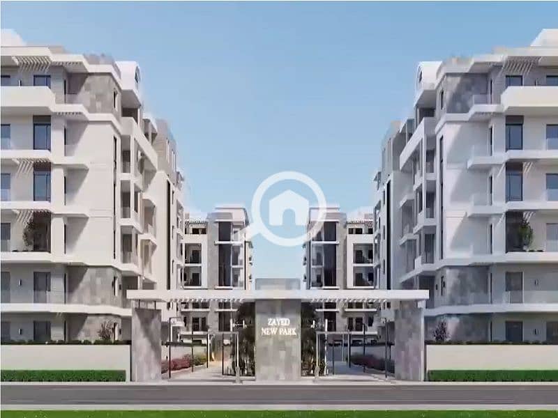 4 Screenshot 2025-05-07 114607. png