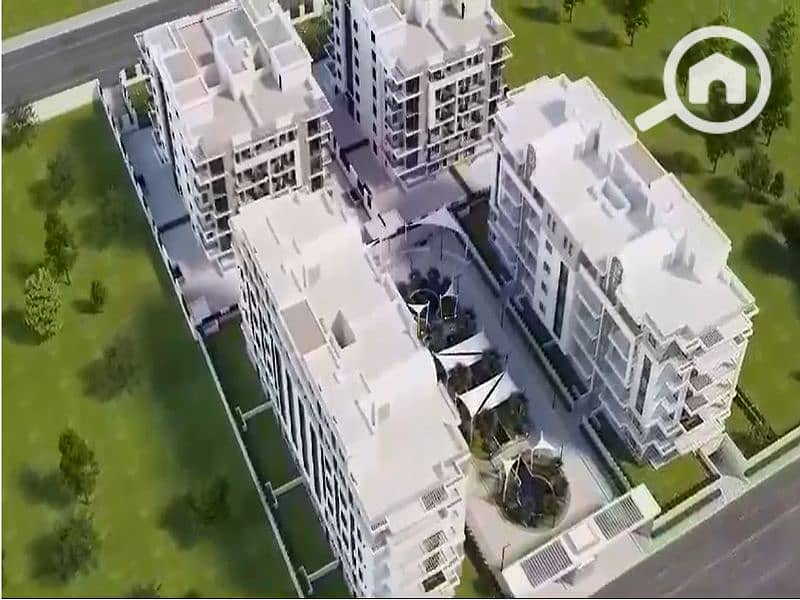 5 Screenshot 2025-05-07 114630. png