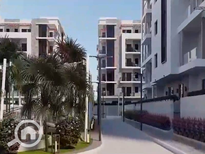 7 Screenshot 2025-05-07 114720. png