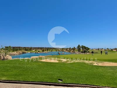 4 Bedroom Villa for Sale in Soma Bay, Red Sea - WhatsApp Image 2026-01-20 at 3.05. 18 PM (1). jpeg