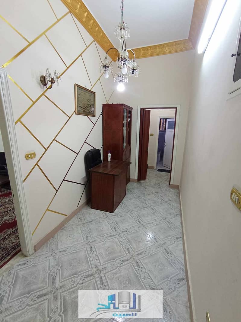 2 615144721_1405078428023899_809192398519979966_n. jpg