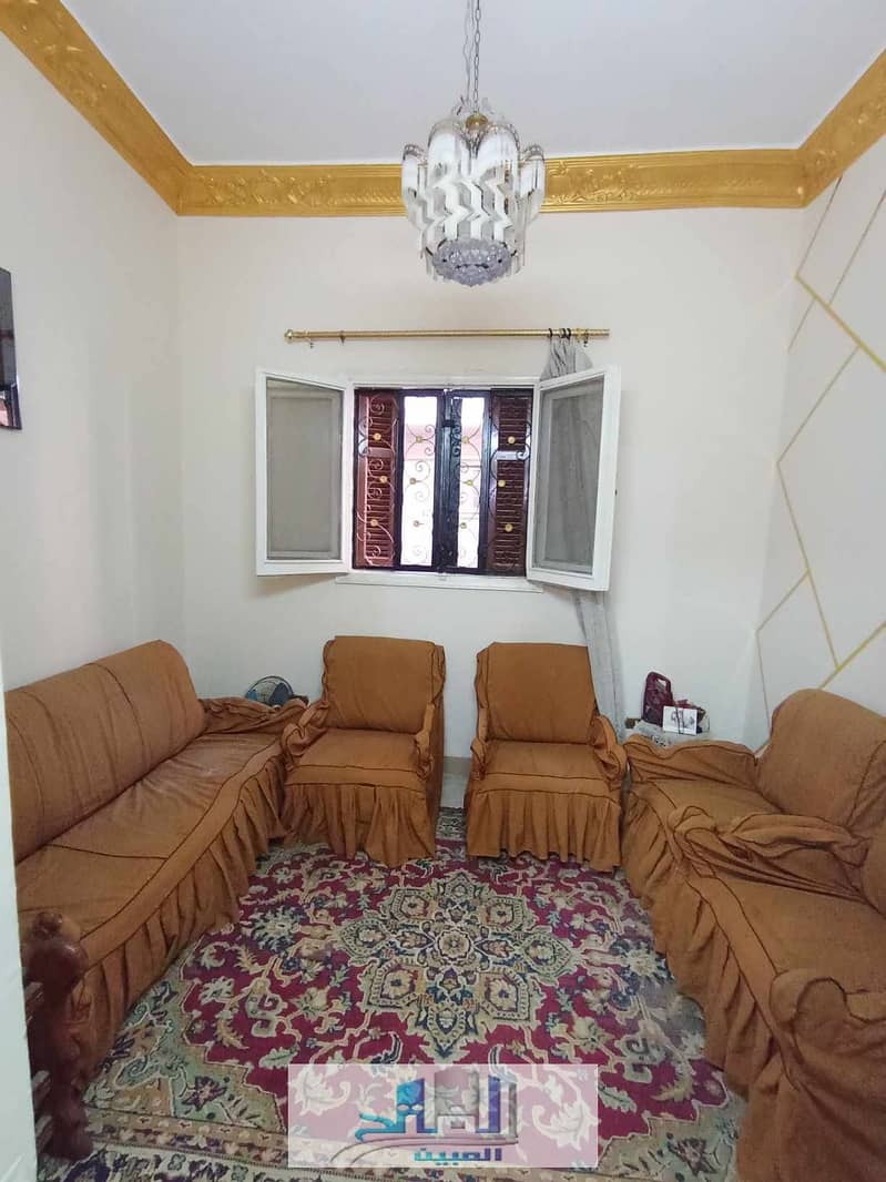 3 617590994_880894774350212_7216278030474064618_n. jpg