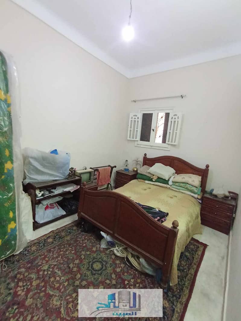 4 614990766_1931442337729138_7768821081849726980_n. jpg